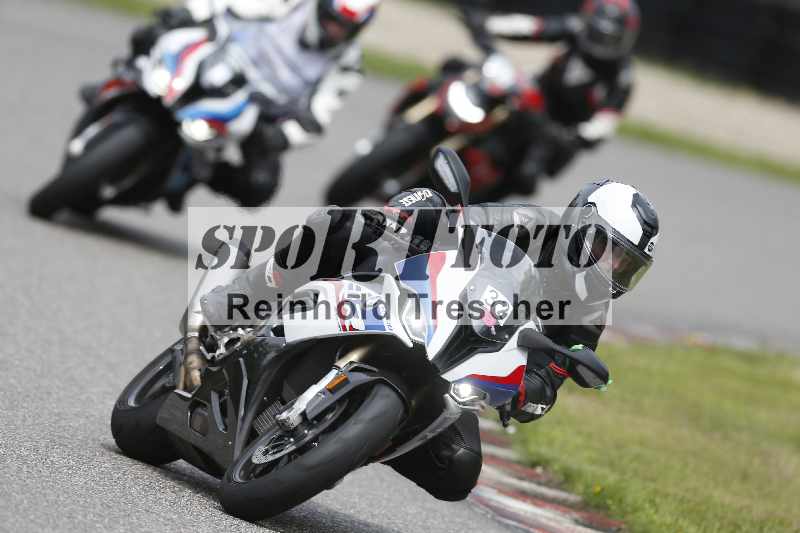 /41 06.08.2025 FREERIDE Training ADR/Gruppe B/32